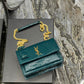 Amelia - YSL Bag - 2457