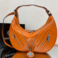 Amelia's Bag Gallery - VAR Bags - 002