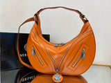 Amelia's Bag Gallery - VAR Bags - 002