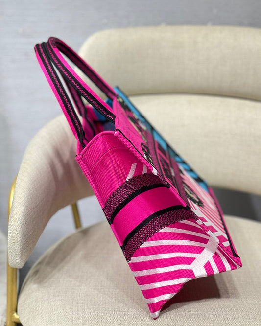 Amelia - DOR Lady Bags - 348