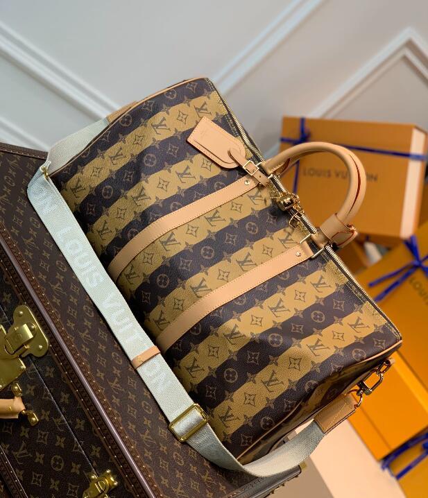 AmeliaLuxury - LOV Bags - 2313