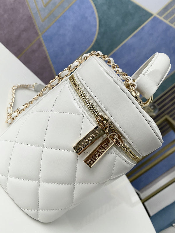 Amelia - CHL Bags - 1958