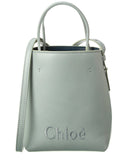 CHL - CC o? Sense Micro Leather Tote