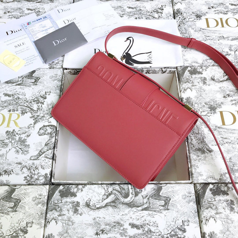 Amelia - DYOR   BAGS FOR WOMEN - FASHION LUXURY BAGS 222