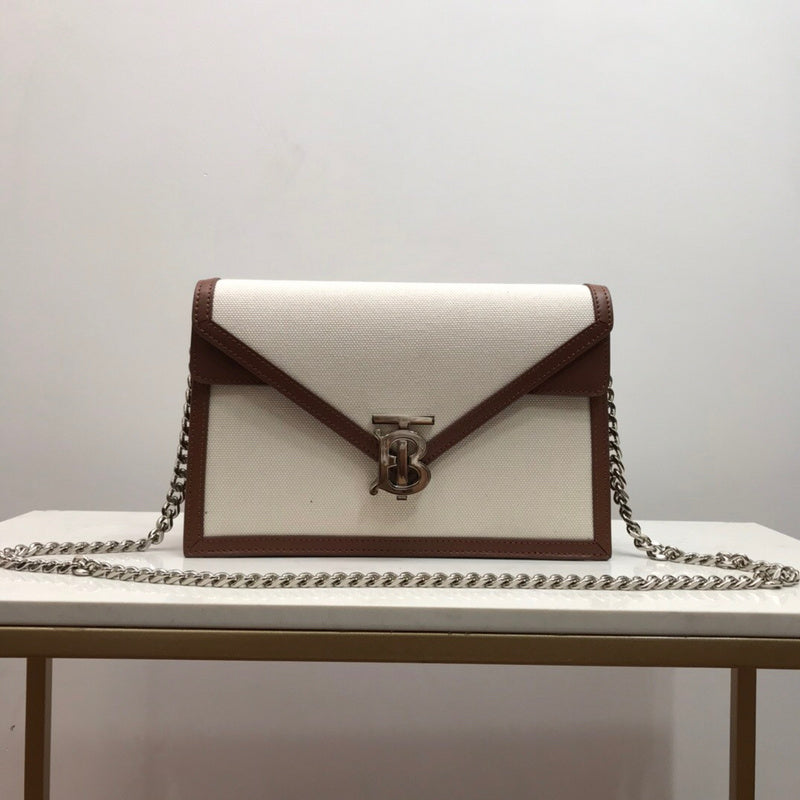 B-Berry Bags - Women Ameliave Luxury Bags - 769
