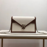 B-Berry Bags - Women Ameliave Luxury Bags - 769