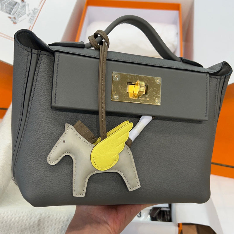 Amelia - HMS Bags - 1440