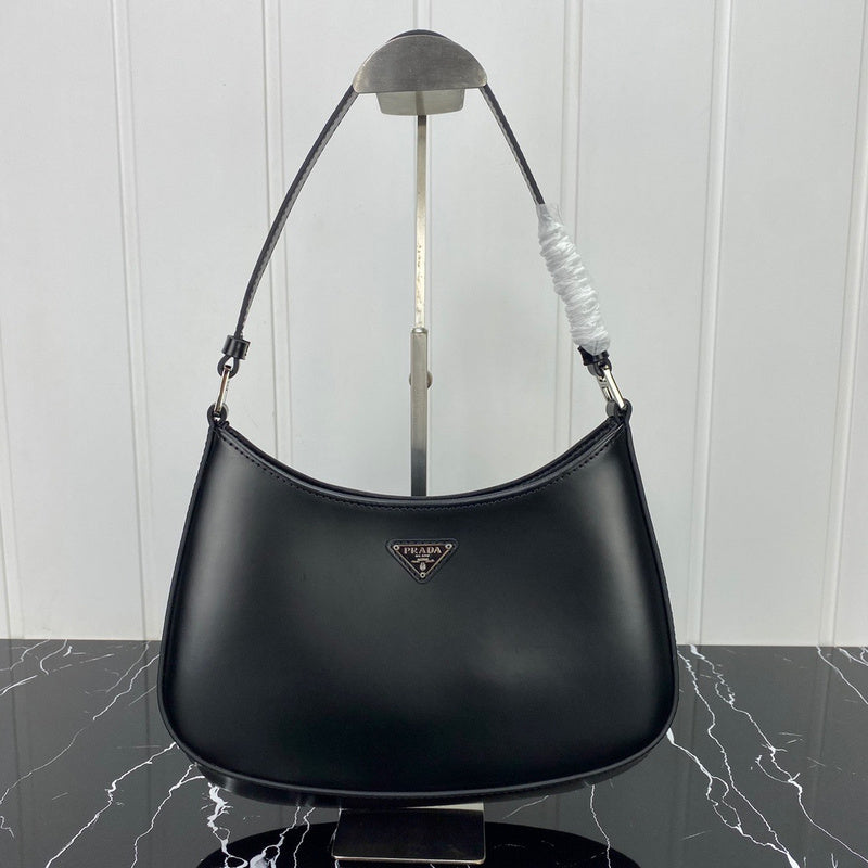 Amelia-LAON - PD Bags - 302