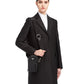 Amelia-LAON - PD Bags - 296
