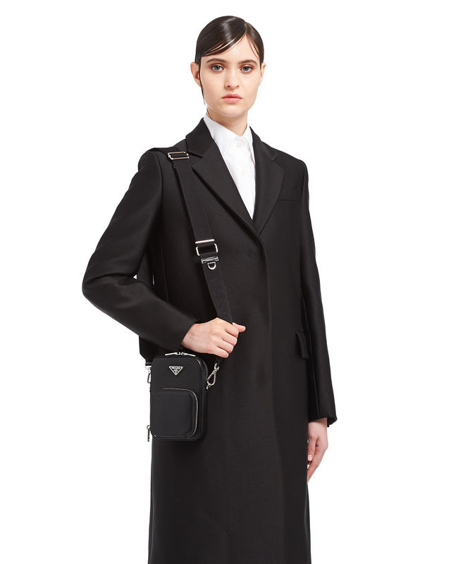 Amelia-LAON - PD Bags - 296