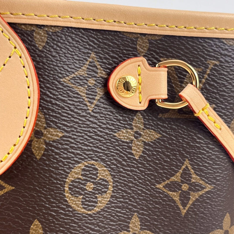 Amelia- Lu-Vi bags - 11792