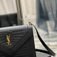 YSL BAGS - WOMEN LOVE LUXURY BAGS - 325