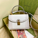 Amelia-i GUKI Women Bags - 1200