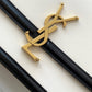 Amelia - YSL Bag - 4110
