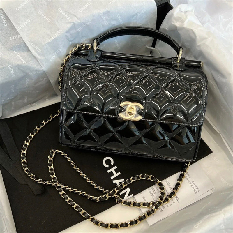 Amelia- CHL Bags - 145