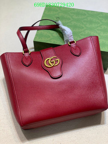 Amelia  - GCI Bags - 10842