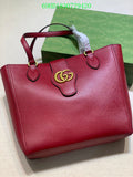 Amelia  - GCI Bags - 10842