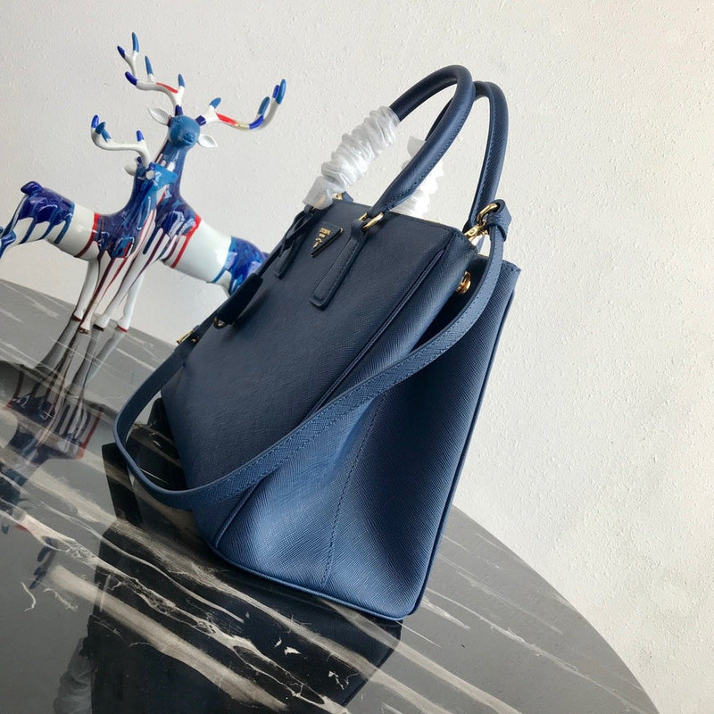 Amelia-i PD Lady Bags - 766