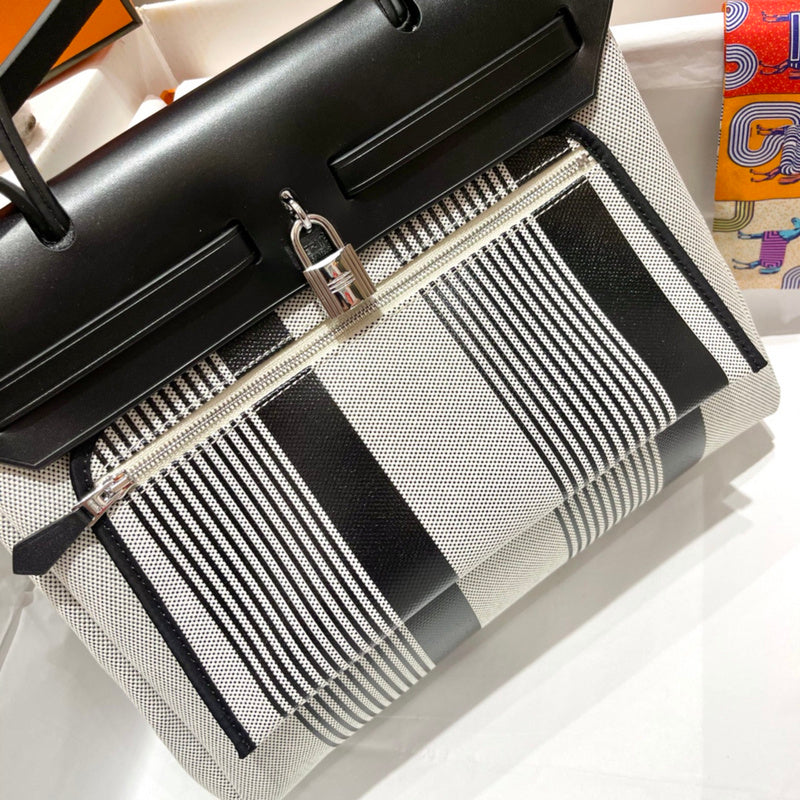 Amelia - HERMS DESIGNER BAGS FOR WOMEN - AFFORDABLE LUXURY BAGS - 060