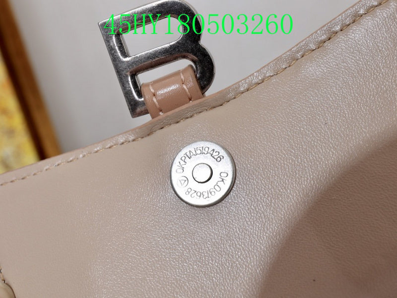 Amelia - BGA Bags - 2514