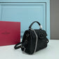 Amelia- VEL WOMEN LUXURY BAGS - 937
