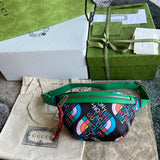 Amelia-i GUKI Women Bags - 872