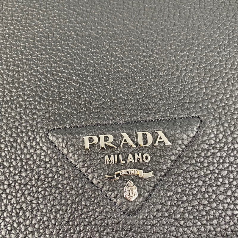 Amelia- PRDA  LUXURY BAGS - 971