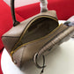 Barnes-Bags - Prada Bags - 734