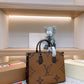 Amelia - LV Bags - 14910