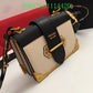 Prada Bags - The Barnes Bags  820