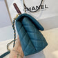Amelia - CHL Bags - 1694