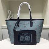Amelia - CCH Bags - 493