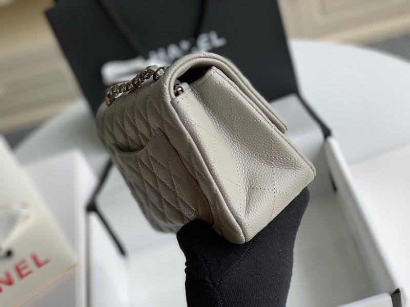 Amelia - CHL Bags - 2577