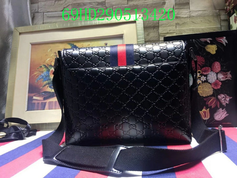 Amelia - GCI Bags - 11210
