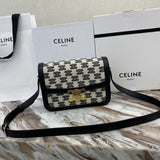 Amelia - COL Lady Bags - 219