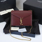 YSL BAGS - WOMEN LOVE LUXURY BAGS - 1761