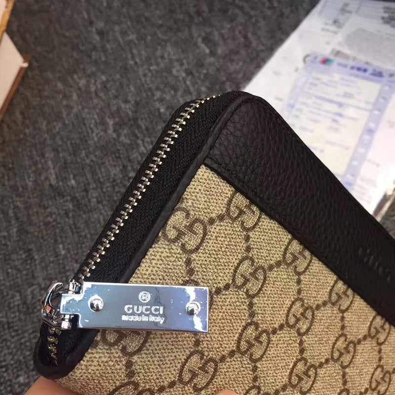 Amelia- GCI Bags - 204