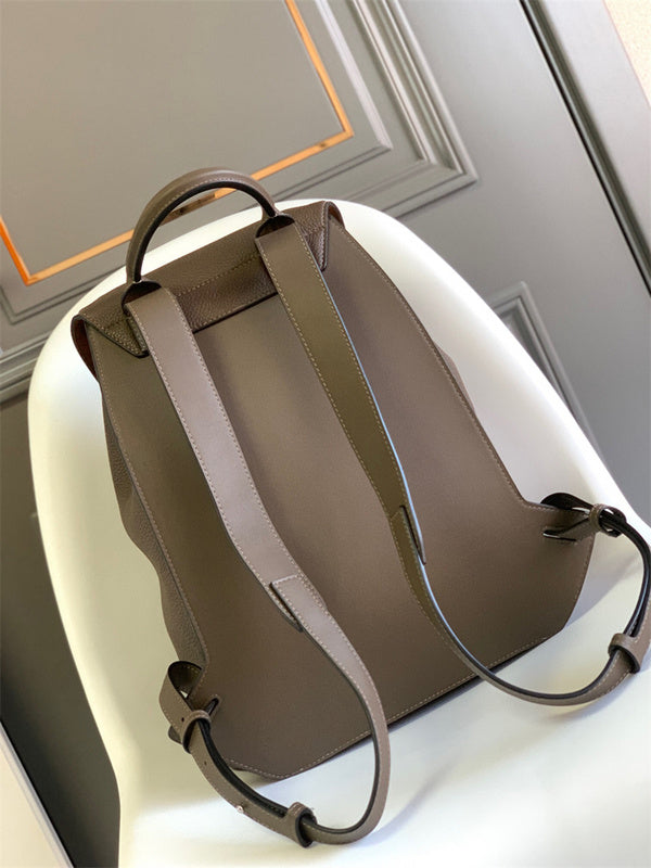 Amelia - LWO Bags - 053