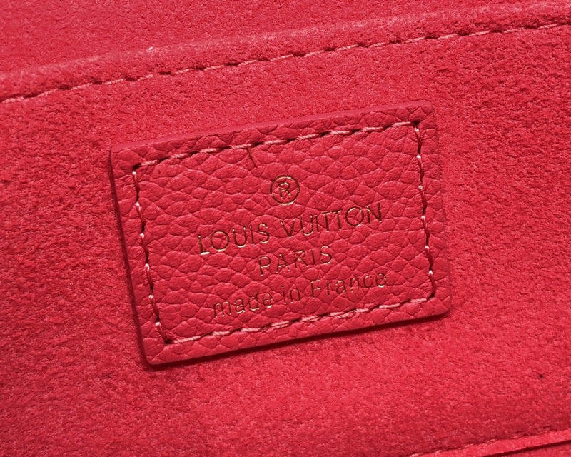 Fashion Lu-Vi bags - 3530