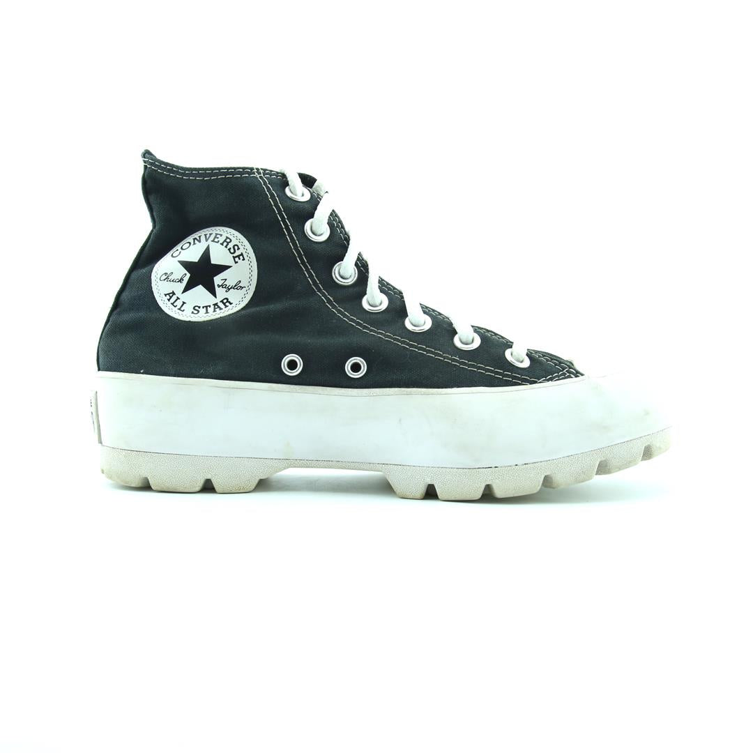 CONVERSE CHUCK TAYLOR ALL STAR