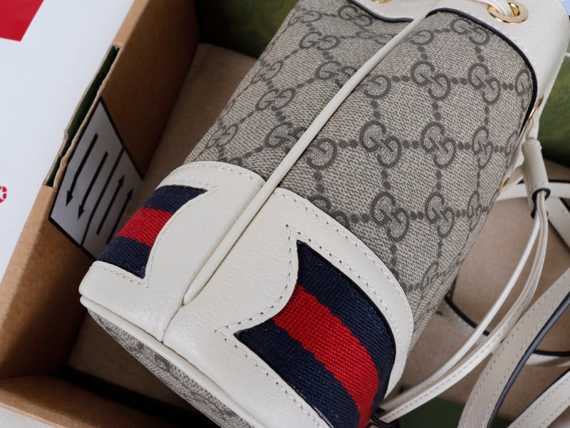 Amelia-i GUKI Women Bags - 1214