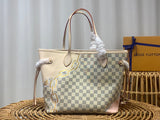 Amelia - LOV Lady Bags - 211