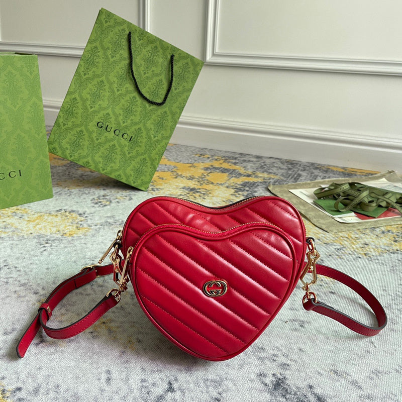 Amelia - GCC Bags - 2205