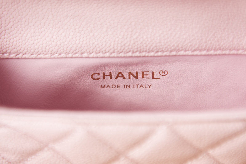 AmeliaLuxury - CHL Bags - 3128
