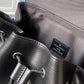 Fashion Lu-Vi bags - 3227