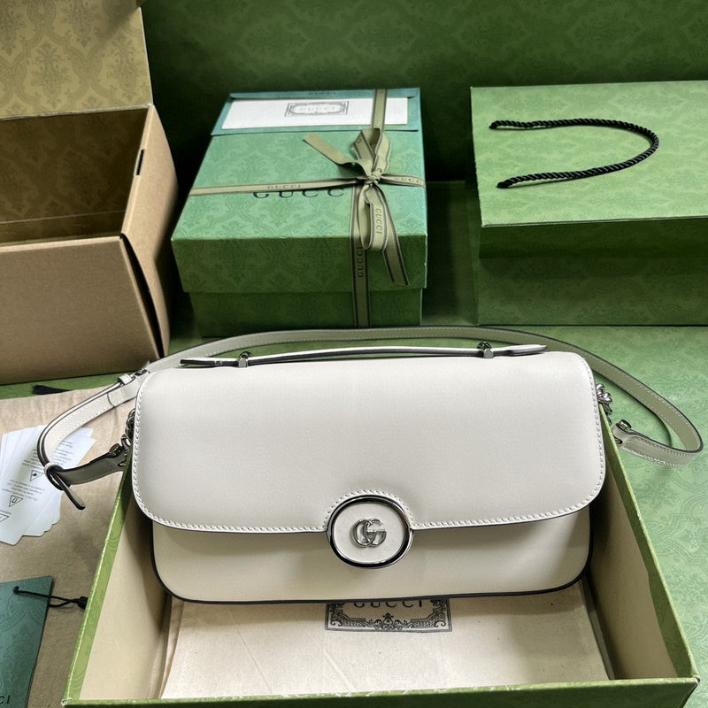 Amelia-i GUKI Women Bags - 279