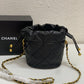 Amelia - CHL Bags - 1528