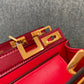 Amelia's Bag Gallery - VEL Bags - 836