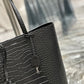Amelia - YSL Bag - 3951