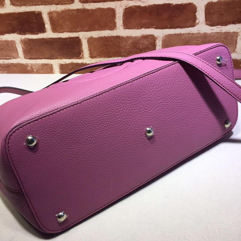 AmeliaLuxury - GCI Bags - 1208
